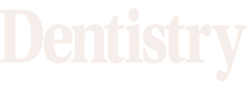 http://rangxinh.vn/wp-content/uploads/2020/01/img-award.png