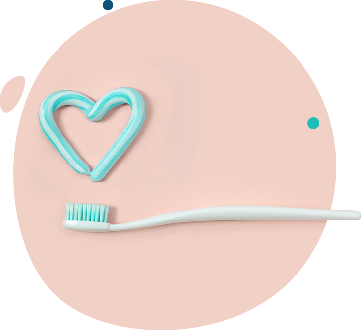 http://rangxinh.vn/wp-content/uploads/2020/01/tooth-brush.png