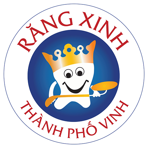 Nha Khoa Răng Xinh